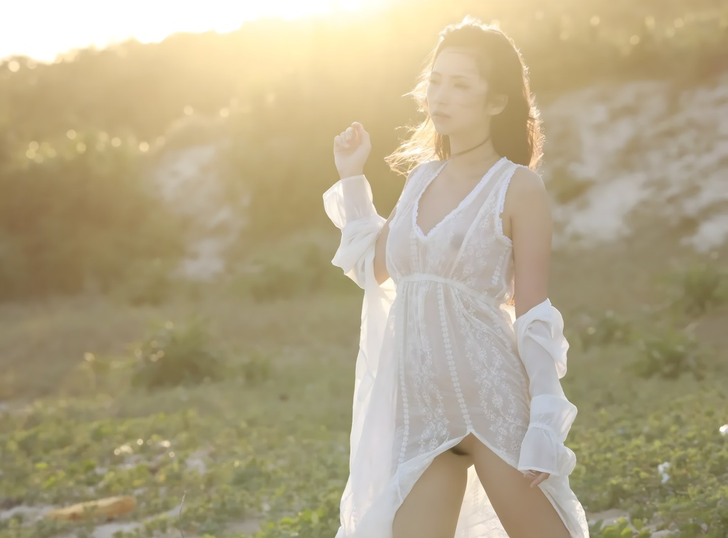 Miho Machiyama 街山みほ, FRIDAYデジタル写真集 「Eden オール未公開スペシャルEdition Vol.3」 Set.03