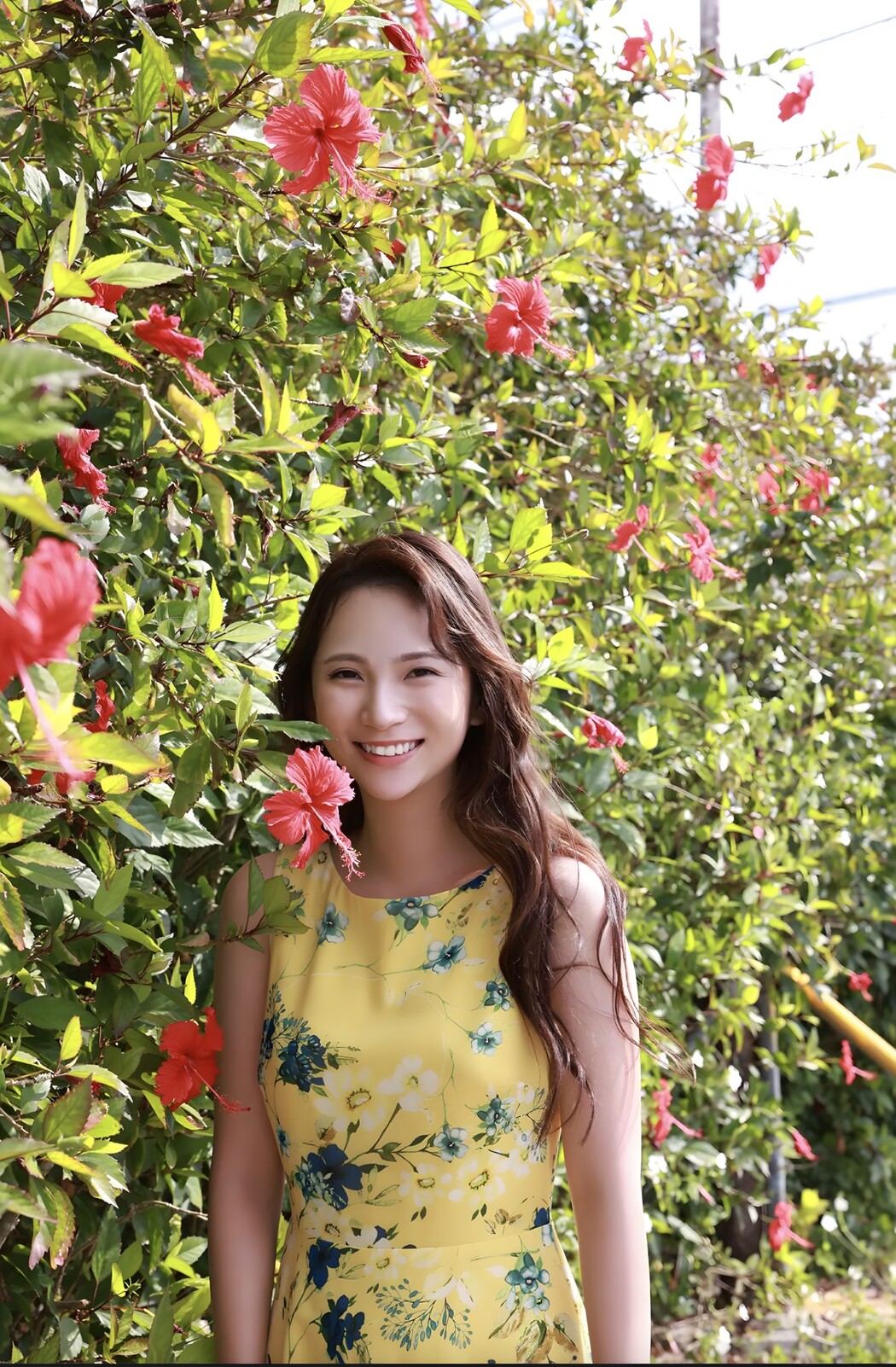 Miho Machiyama 街山みほ, FRIDAYデジタル写真集 「Eden オール未公開スペシャルEdition Vol.3」 Set.03