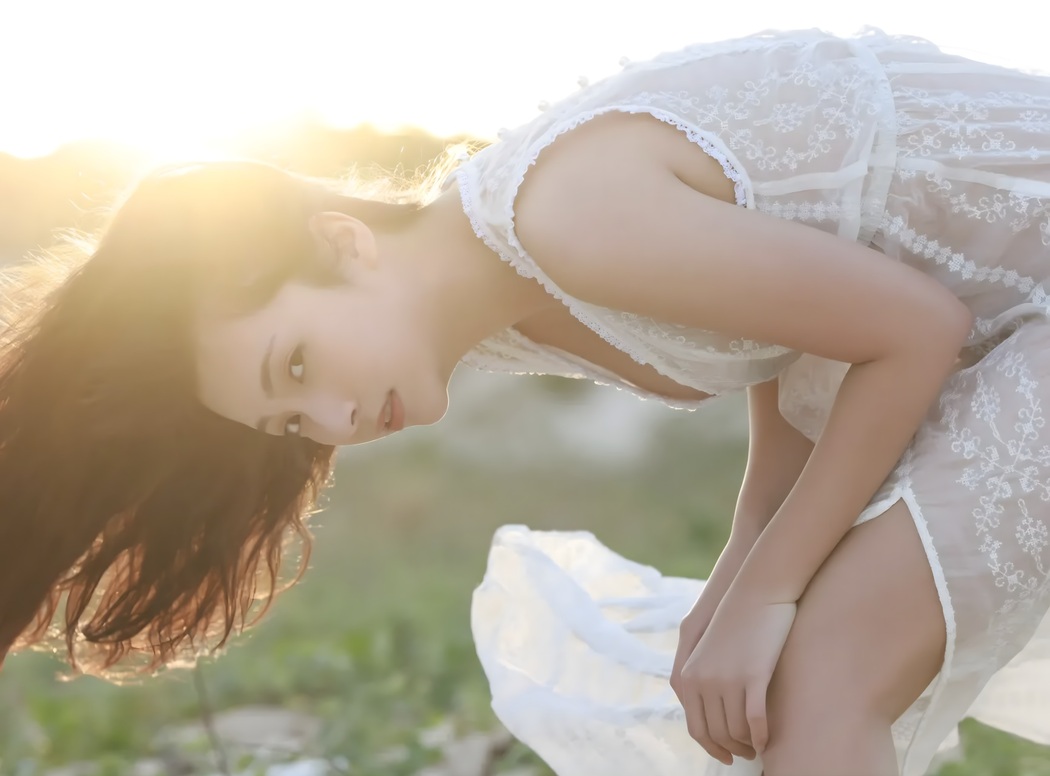 Miho Machiyama 街山みほ, FRIDAYデジタル写真集 「Eden オール未公開スペシャルEdition Vol.3」 Set.03