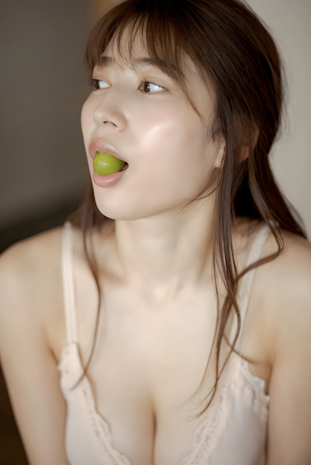 Risa Yukihira 雪平莉左, FRIDAYデジタル写真集 「綺麗なお姉さんは、好きですか？ Vol.02」 Set.02