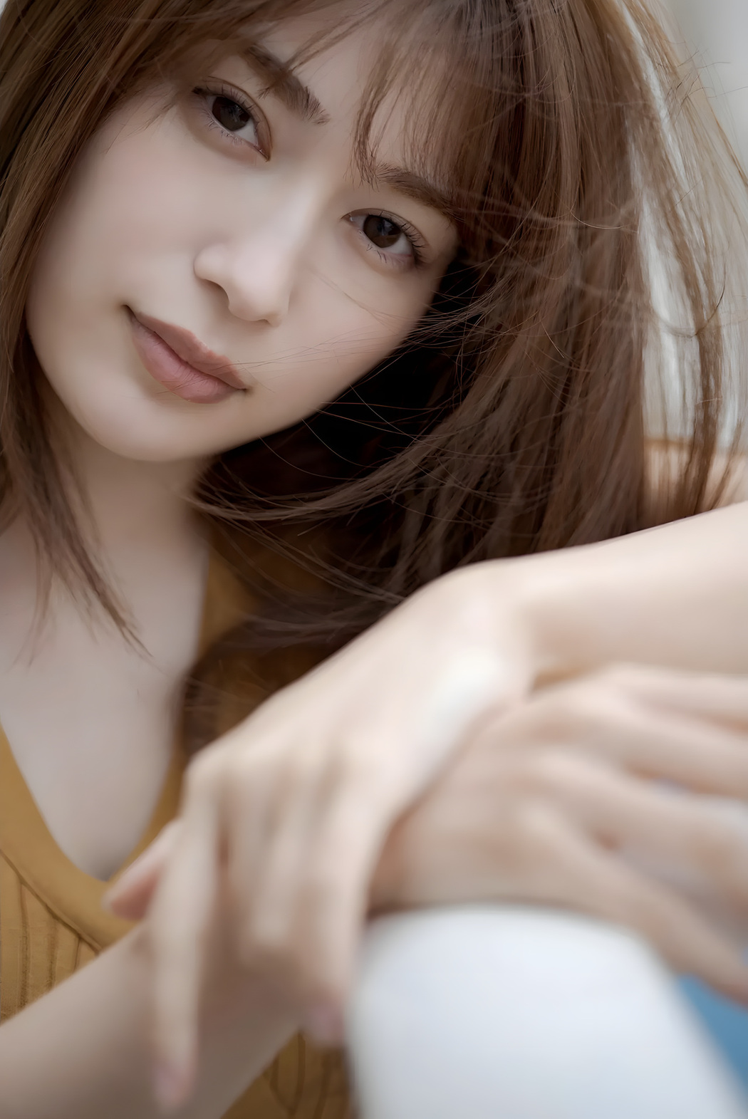 Risa Yukihira 雪平莉左, FRIDAYデジタル写真集 「綺麗なお姉さんは、好きですか？ Vol.02」 Set.02