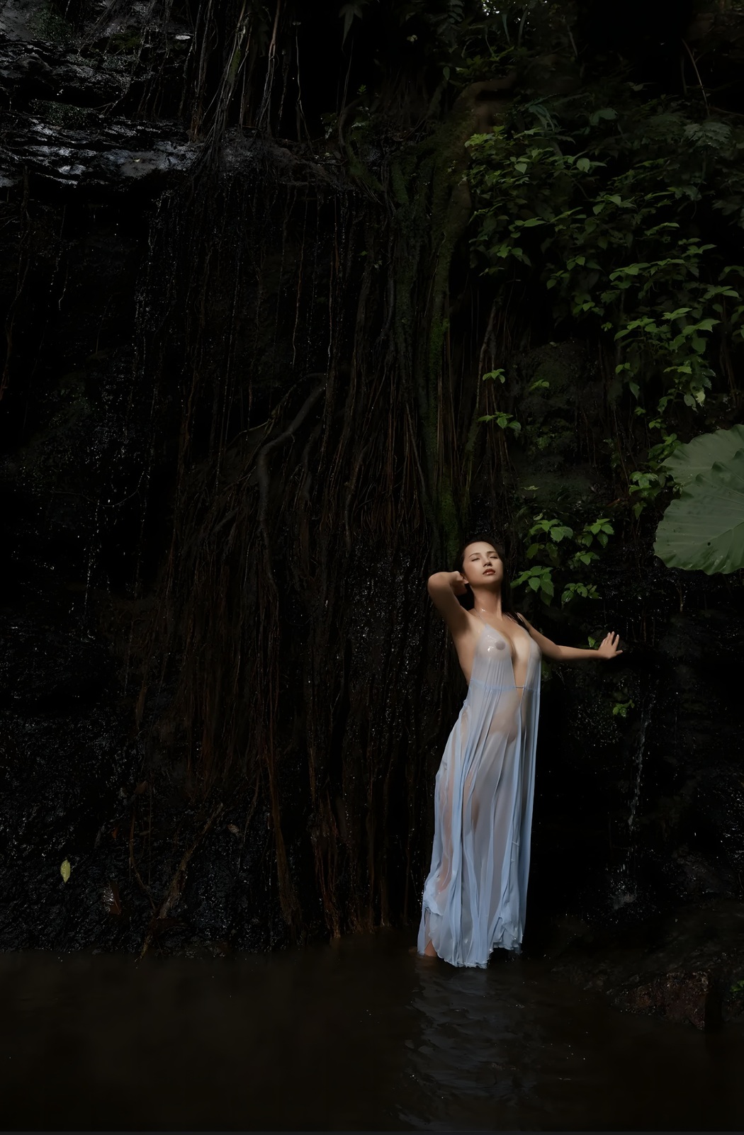 Miho Machiyama 街山みほ, FRIDAYデジタル写真集 「Eden オール未公開スペシャルEdition Vol.3」 Set.03