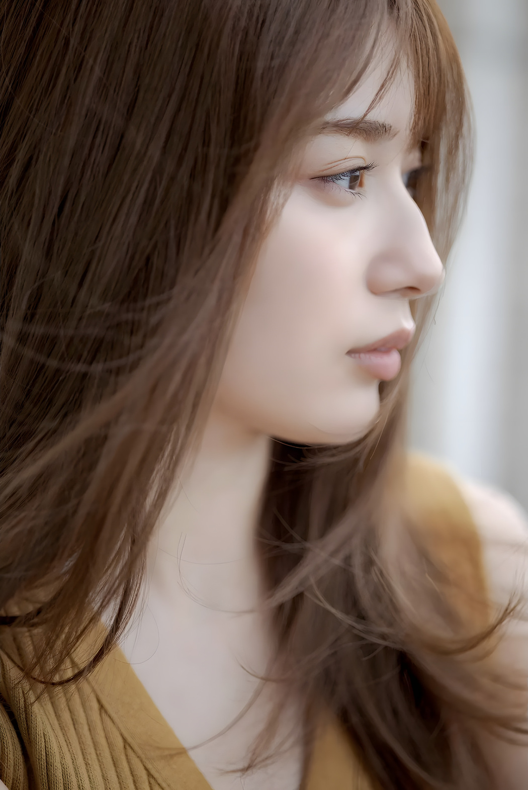 Risa Yukihira 雪平莉左, FRIDAYデジタル写真集 「綺麗なお姉さんは、好きですか？ Vol.02」 Set.02