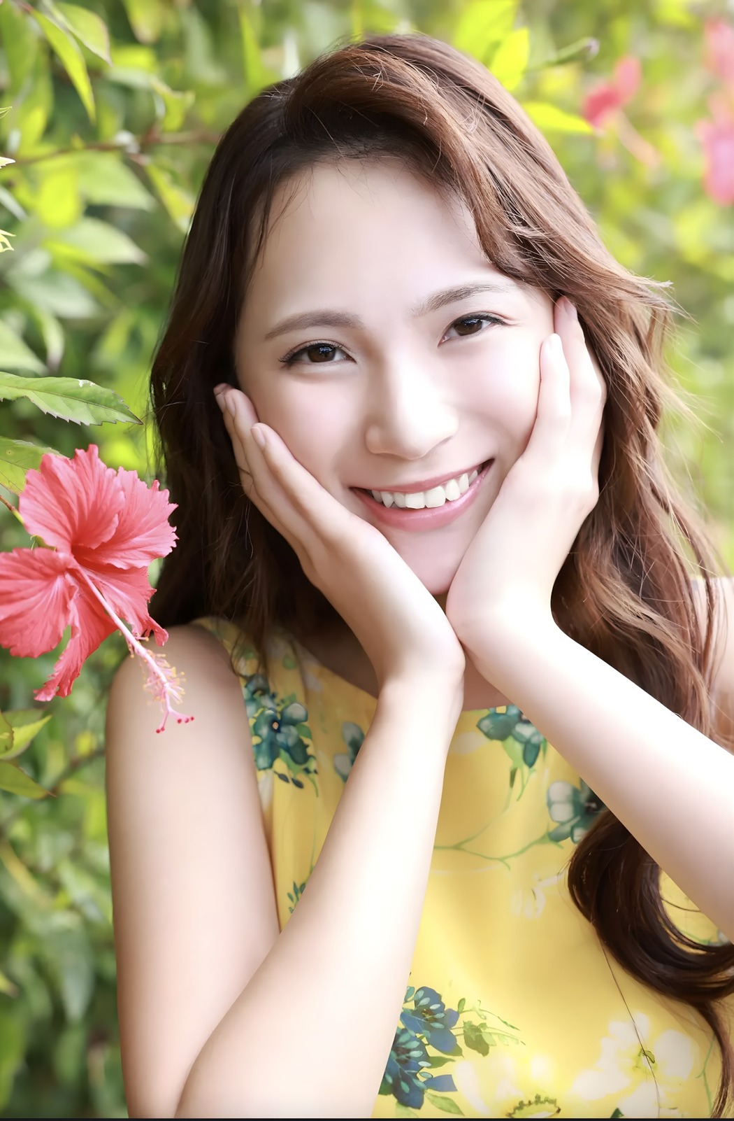 Miho Machiyama 街山みほ, FRIDAYデジタル写真集 「Eden オール未公開スペシャルEdition Vol.3」 Set.03