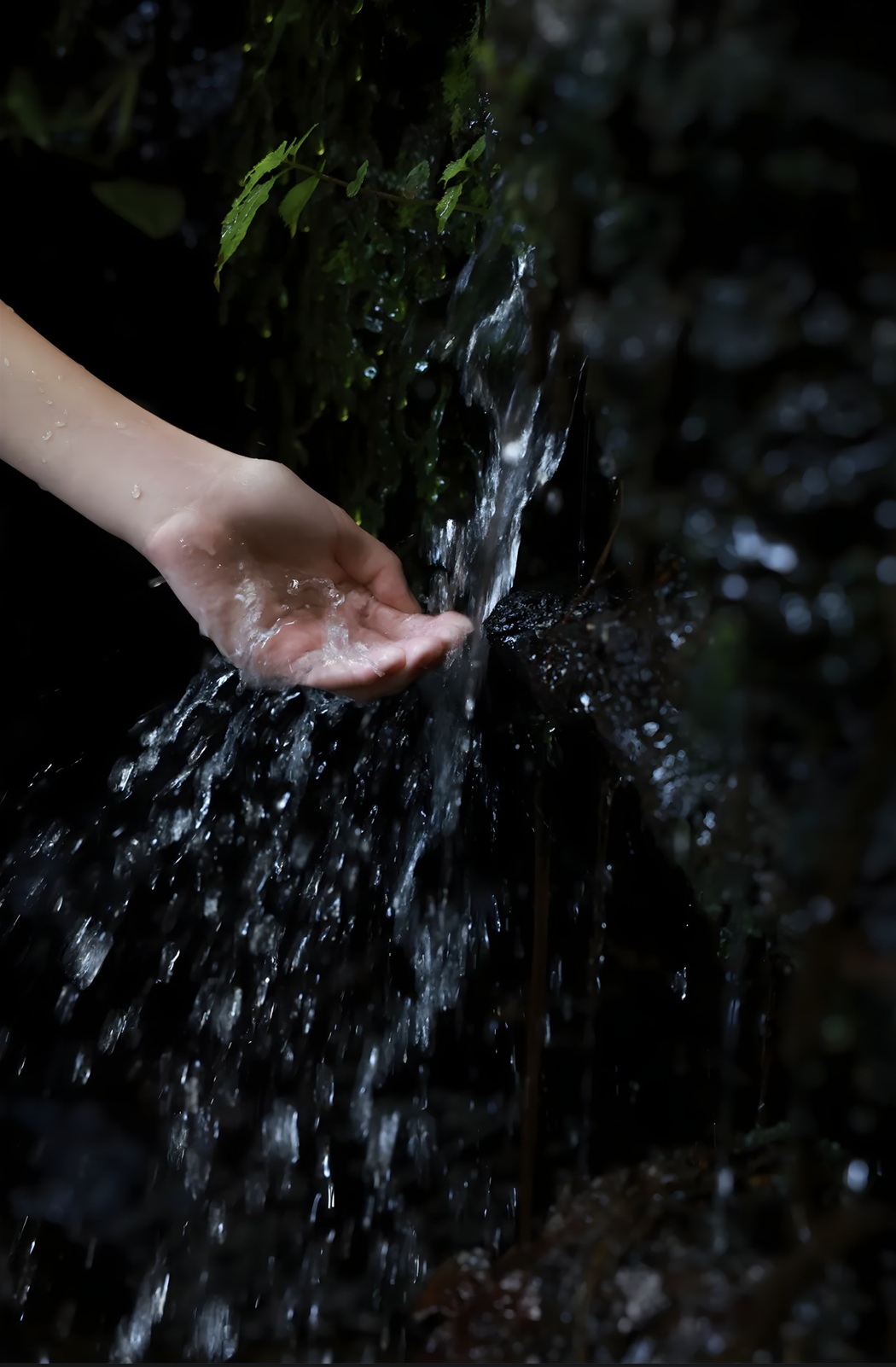 Miho Machiyama 街山みほ, FRIDAYデジタル写真集 「Eden オール未公開スペシャルEdition Vol.3」 Set.03