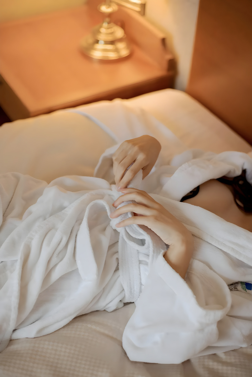 Risa Yukihira 雪平莉左, FRIDAYデジタル写真集 「綺麗なお姉さんは、好きですか？ Vol.02」 Set.03