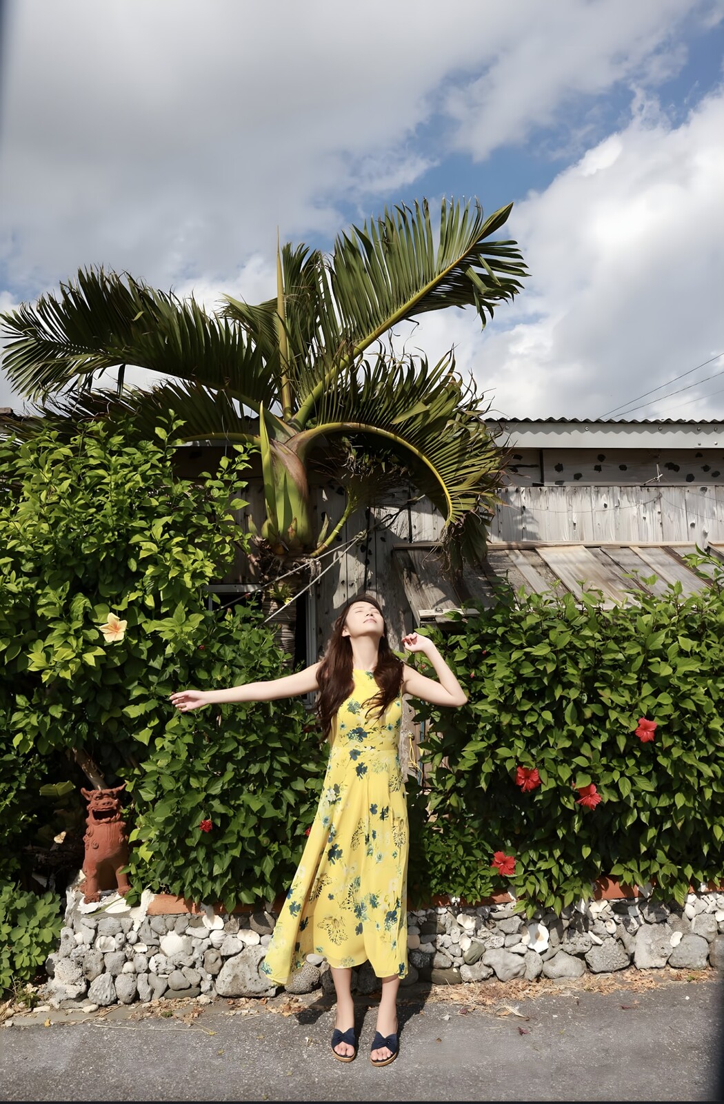 Miho Machiyama 街山みほ, FRIDAYデジタル写真集 「Eden オール未公開スペシャルEdition Vol.3」 Set.03