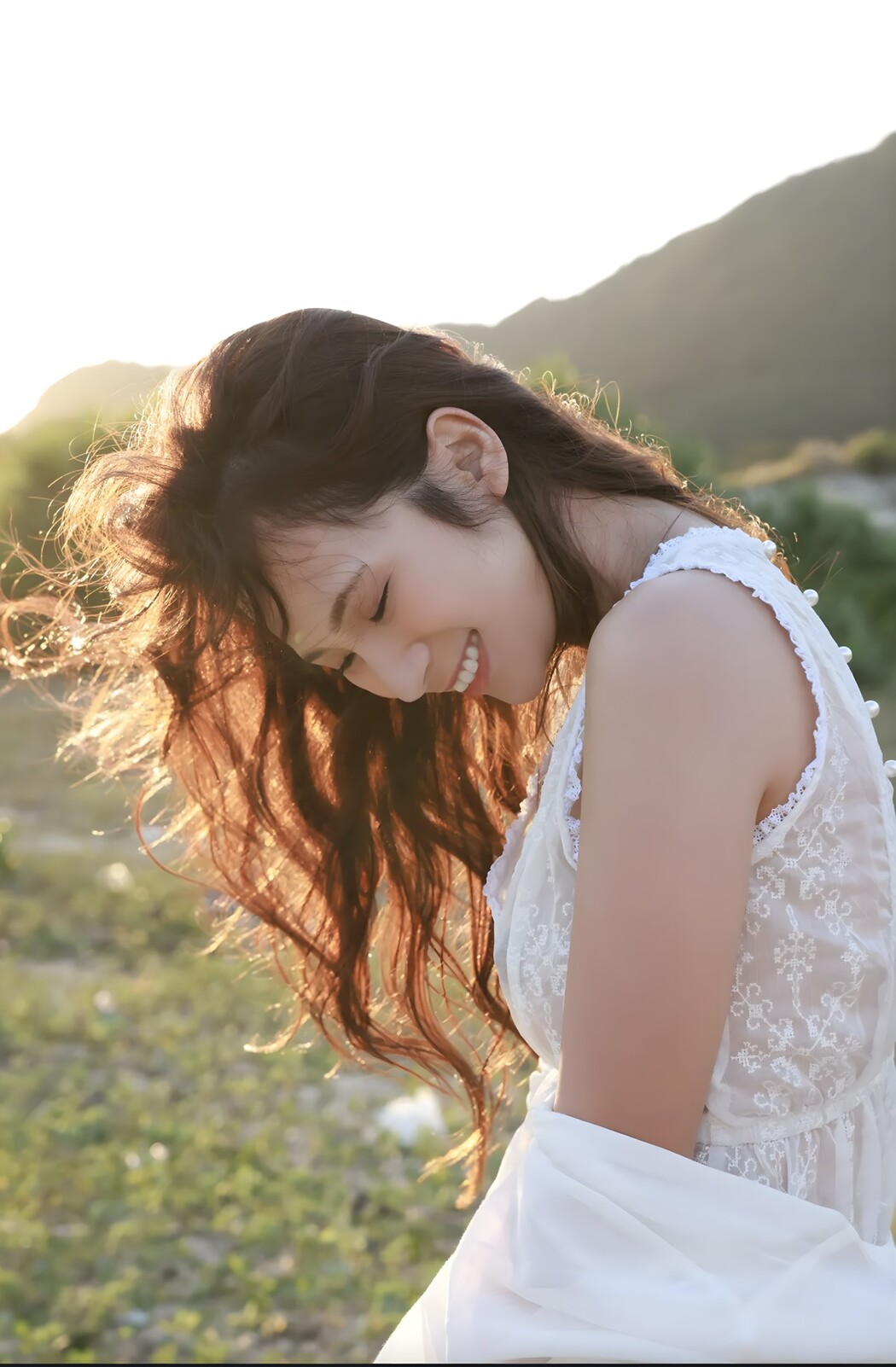 Miho Machiyama 街山みほ, FRIDAYデジタル写真集 「Eden オール未公開スペシャルEdition Vol.3」 Set.03