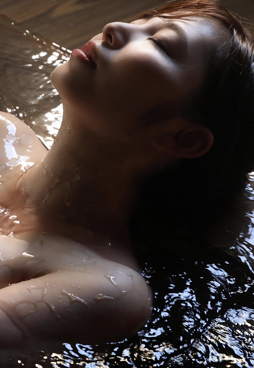 Misumi Shiochi 塩地美澄, FRIDAYデジタル写真集 「一泊二日、わけありな旅 Vol.03」 Set.02