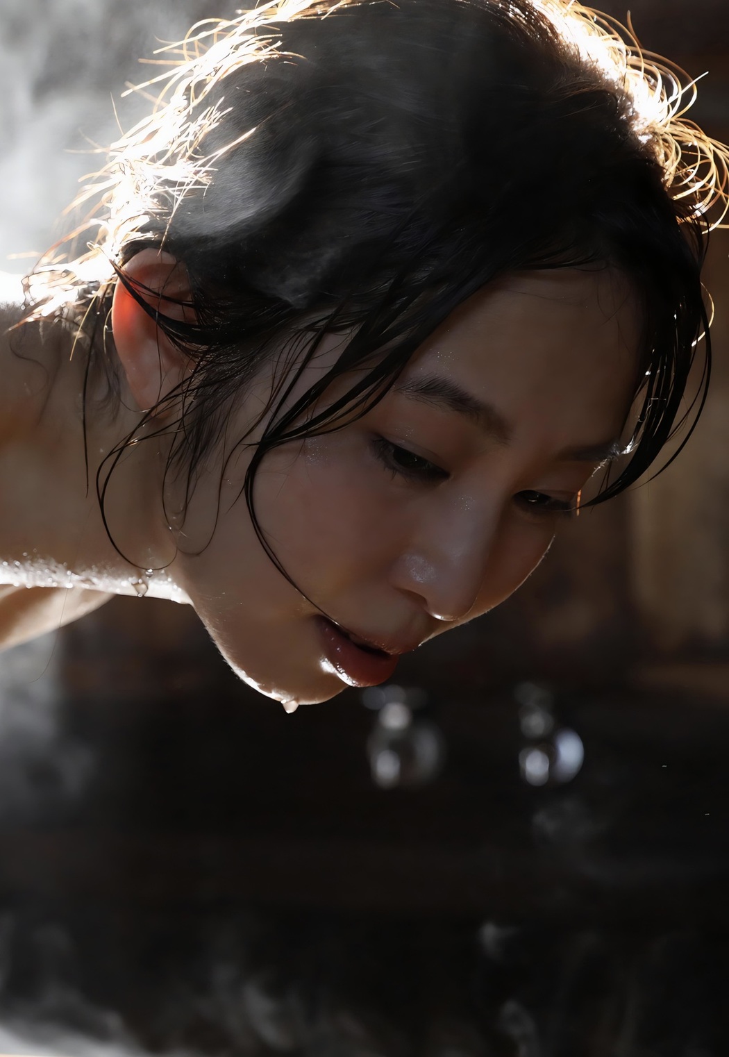 Misumi Shiochi 塩地美澄, FRIDAYデジタル写真集 「一泊二日、わけありな旅 Vol.03」 Set.02