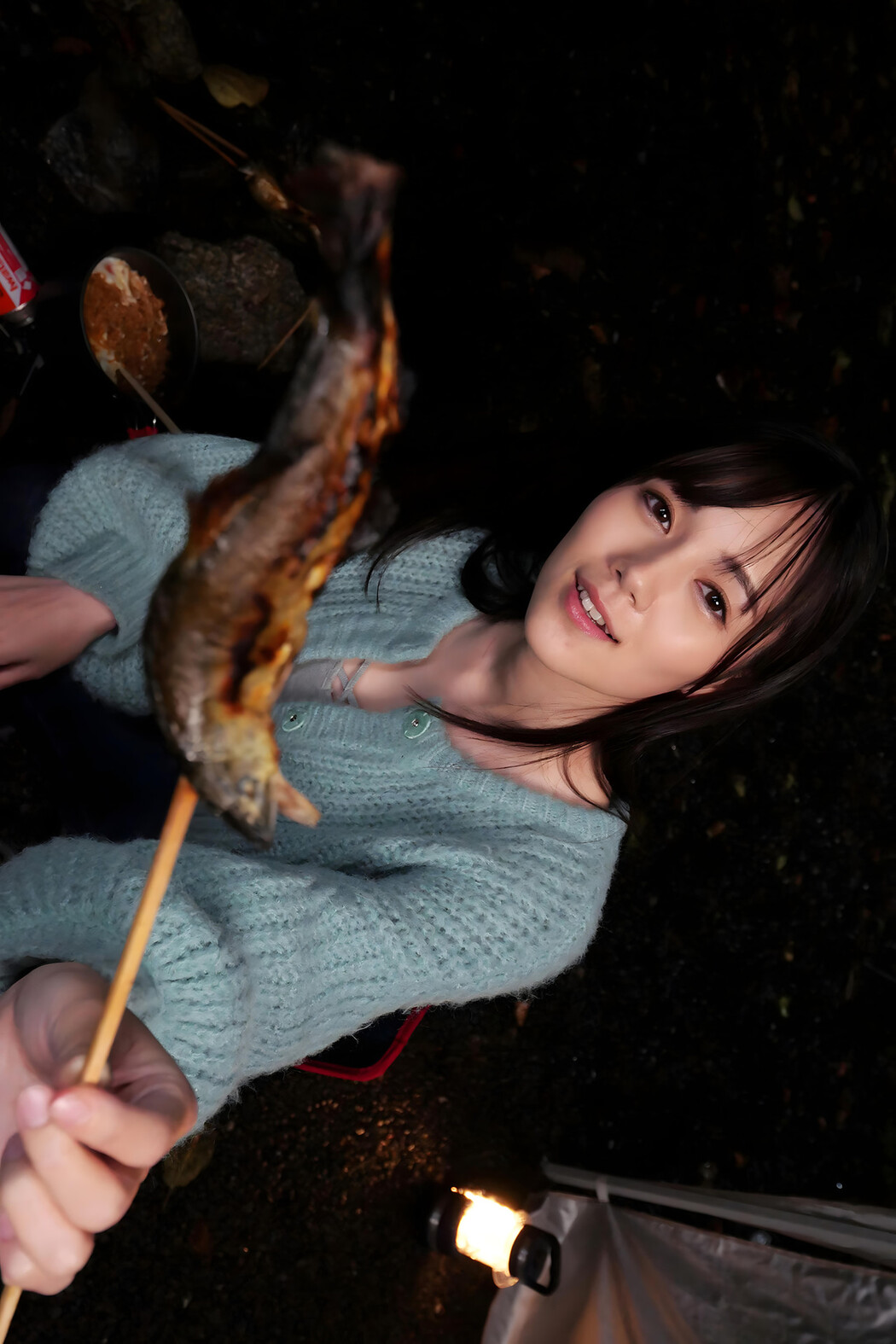 Remu Suzumori 涼森れむ, PRESTIGE 写真集 [射精しまくり同棲生活] Set.02