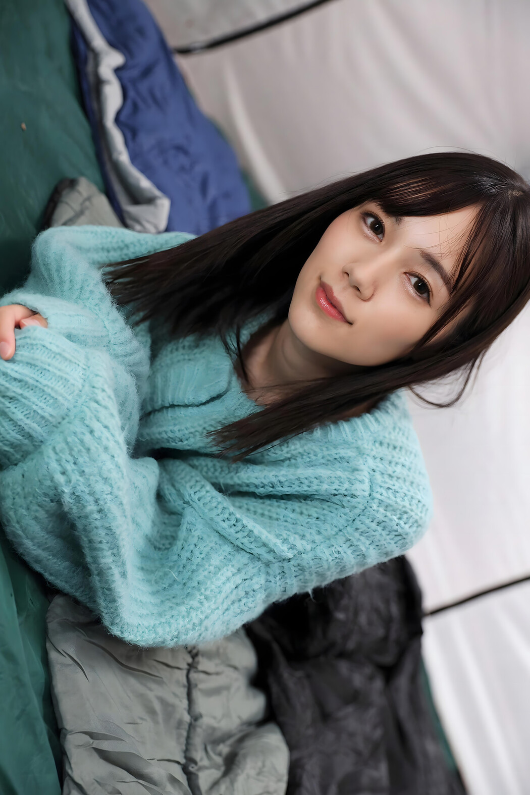 Remu Suzumori 涼森れむ, PRESTIGE 写真集 [射精しまくり同棲生活] Set.02