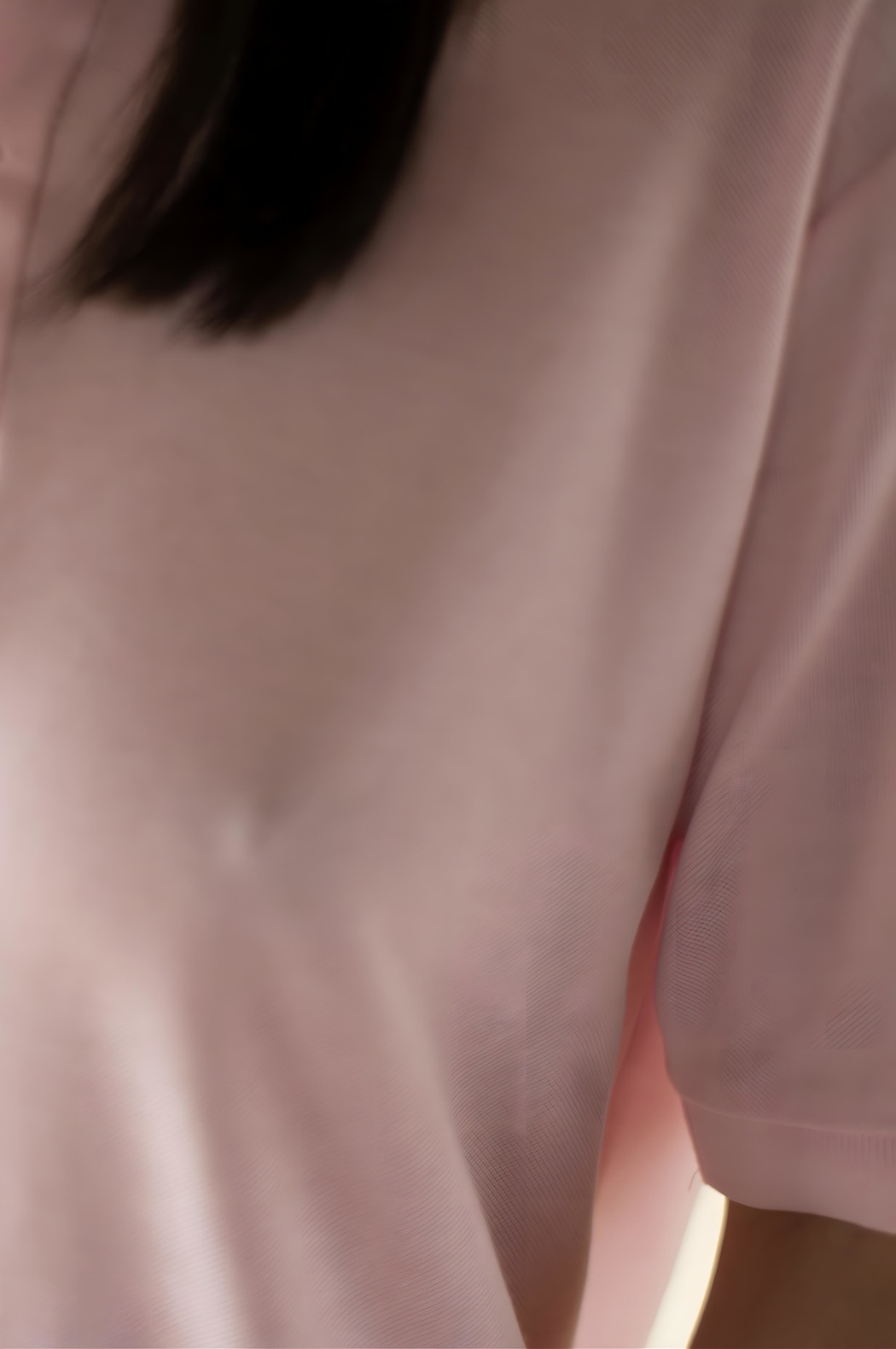 Mai Nanashima 七嶋舞, ヘアヌード写真集 [夏に舞うかげろう] Set.02
