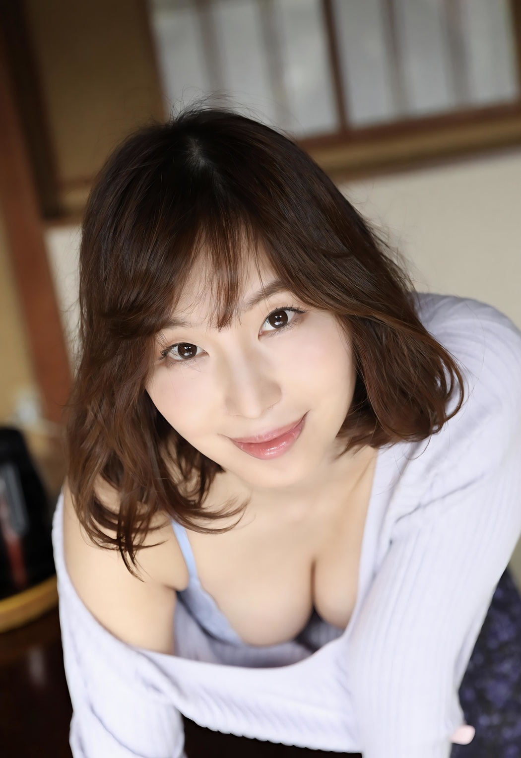 Misumi Shiochi 塩地美澄, FRIDAYデジタル写真集 「一泊二日、わけありな旅 Vol.03」 Set.03