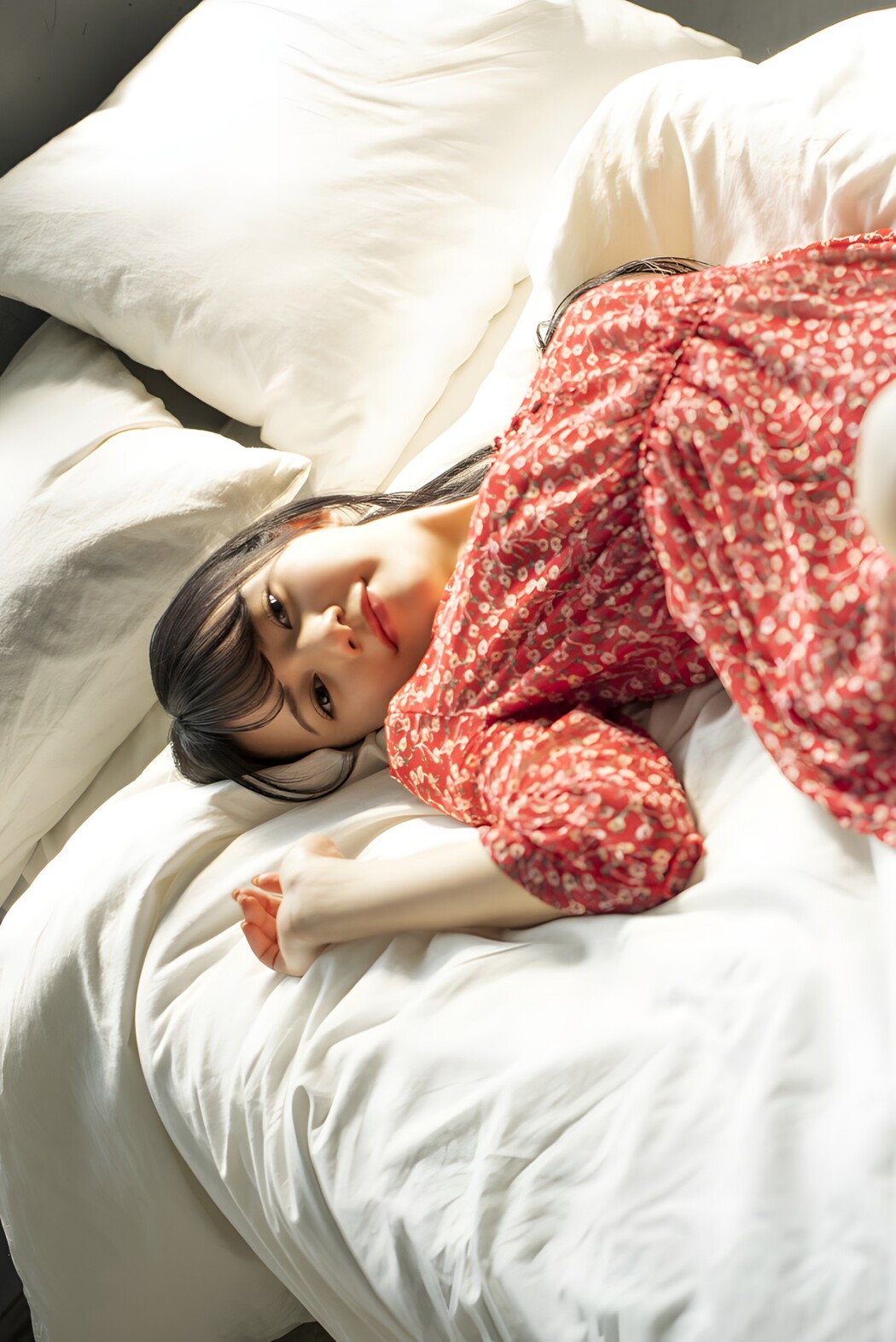 Umi Yatsugake 八掛うみ, FRIDAYデジタル写真集 「秘密の時間＆イタズラしちゃお 100カット超え完全版」 Set.03