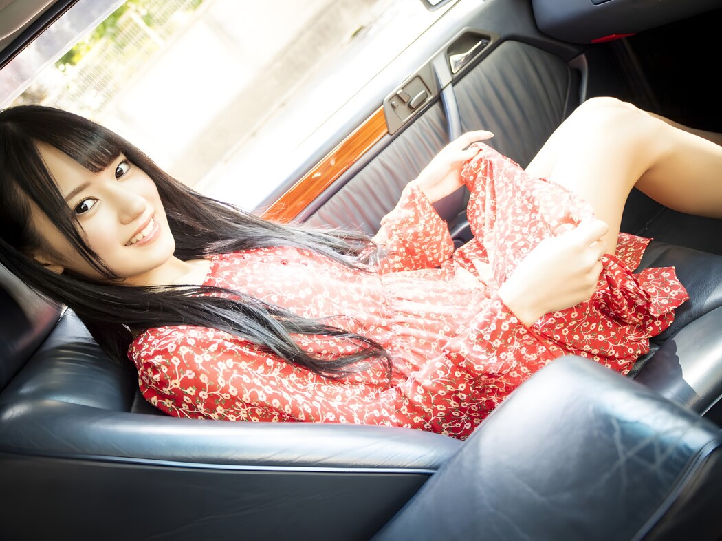 Umi Yatsugake 八掛うみ, FRIDAYデジタル写真集 「秘密の時間＆イタズラしちゃお 100カット超え完全版」 Set.03