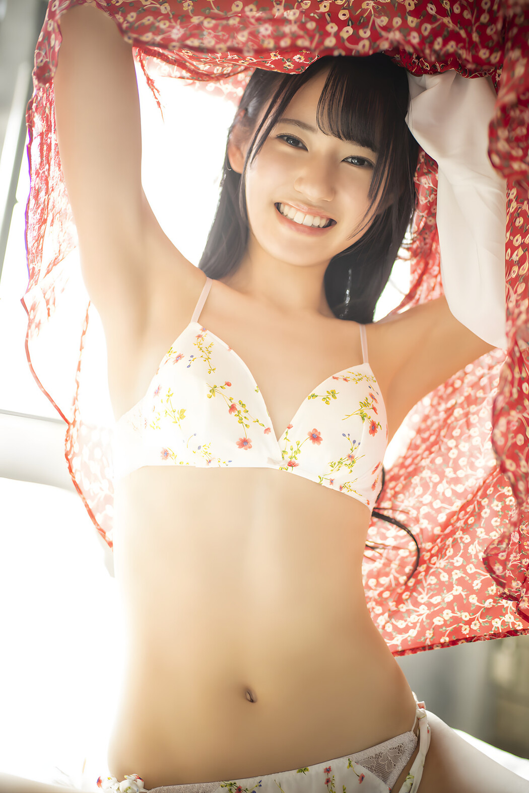 Umi Yatsugake 八掛うみ, FRIDAYデジタル写真集 「秘密の時間＆イタズラしちゃお 100カット超え完全版」 Set.03