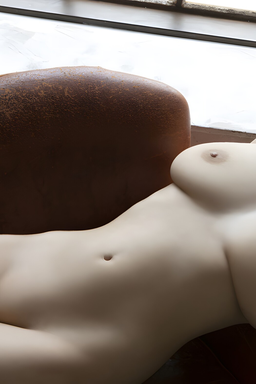 Shiose 汐世, FRIDAYデジタル写真集 「Parfaita la mode 100カット超え完全版」 Set.03