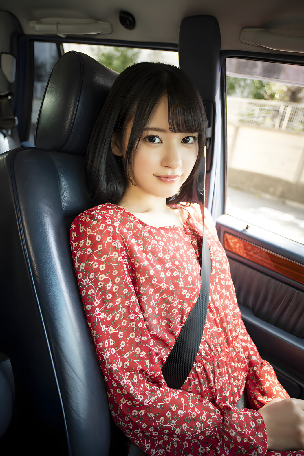 Umi Yatsugake 八掛うみ, FRIDAYデジタル写真集 「秘密の時間＆イタズラしちゃお 100カット超え完全版」 Set.03