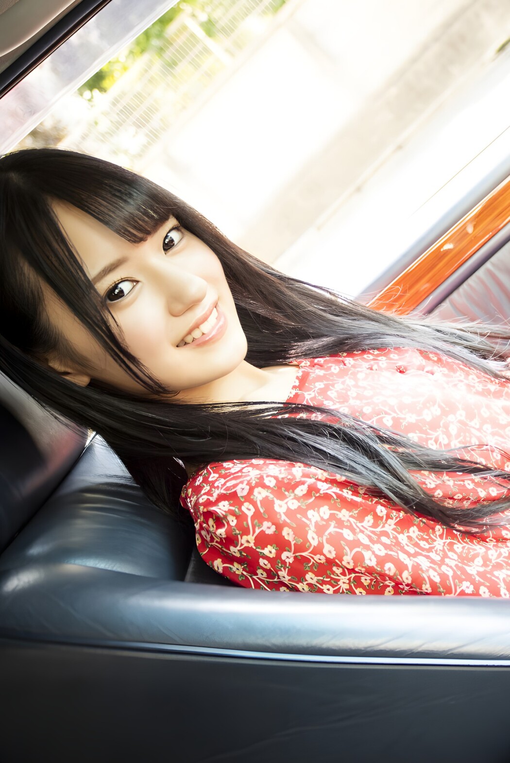 Umi Yatsugake 八掛うみ, FRIDAYデジタル写真集 「秘密の時間＆イタズラしちゃお 100カット超え完全版」 Set.03
