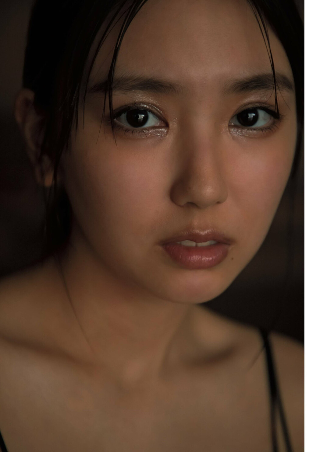 Aika Sawaguchi 沢口愛華, FLASH グラビアBEST 2024年新年