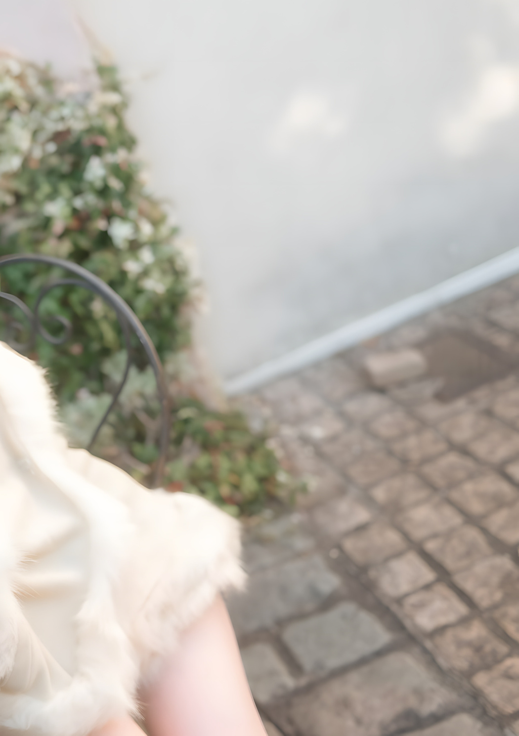 Mio Ishikawa 石川澪, デジタル写真集 Count Sheep [Nap Sleep] Set.03