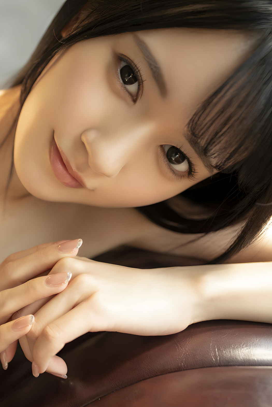 Umi Yatsugake 八掛うみ, FRIDAYデジタル写真集 「秘密の時間＆イタズラしちゃお 100カット超え完全版」 Set.04