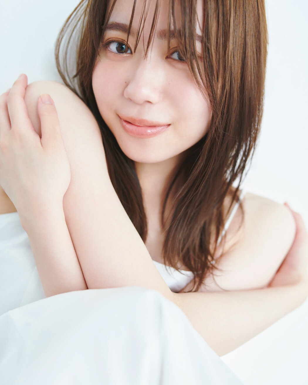 Sayuri Date 伊達さゆり, FRIDAY 2024.01.19 (フライデー 2024年1月19日号)