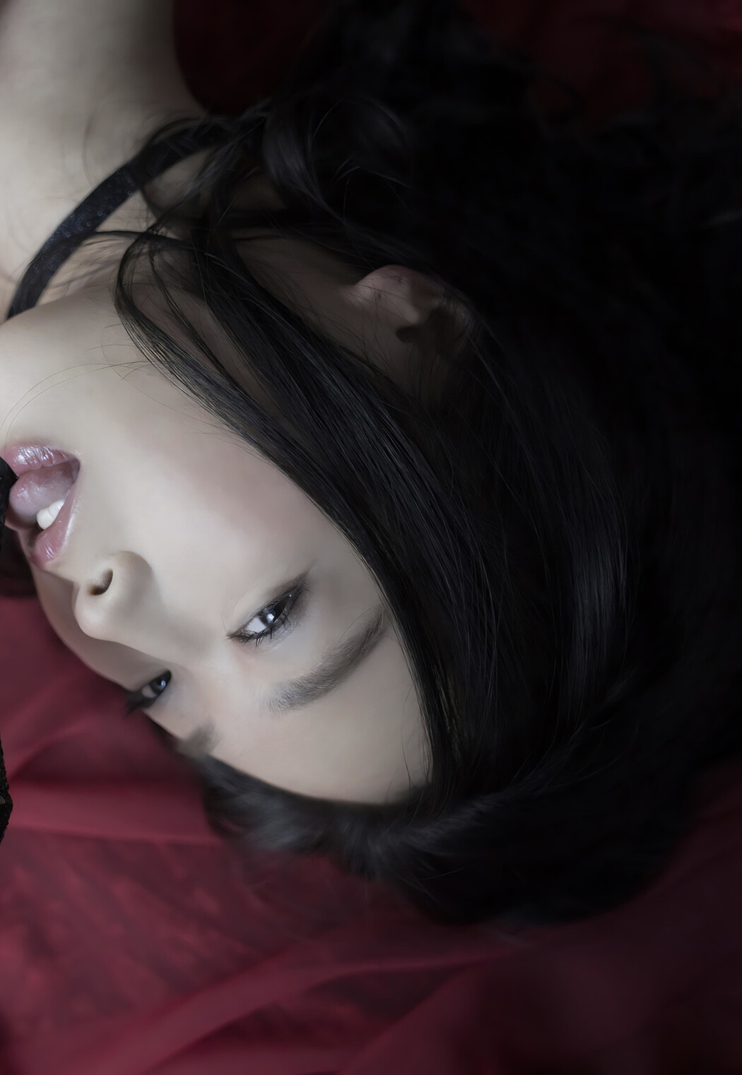 Kokone Sasaki 佐々木心音, FRIDAYデジタル写真集 「伝説の裸身」 Set.01