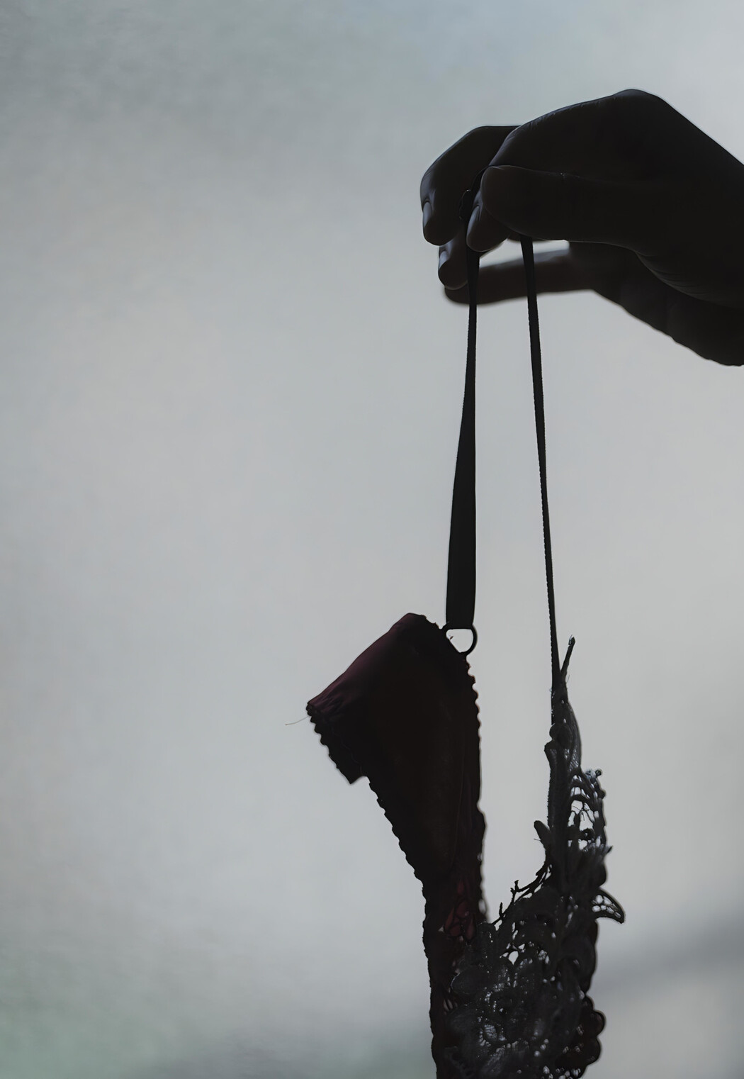 Kokone Sasaki 佐々木心音, FRIDAYデジタル写真集 「伝説の裸身」 Set.01