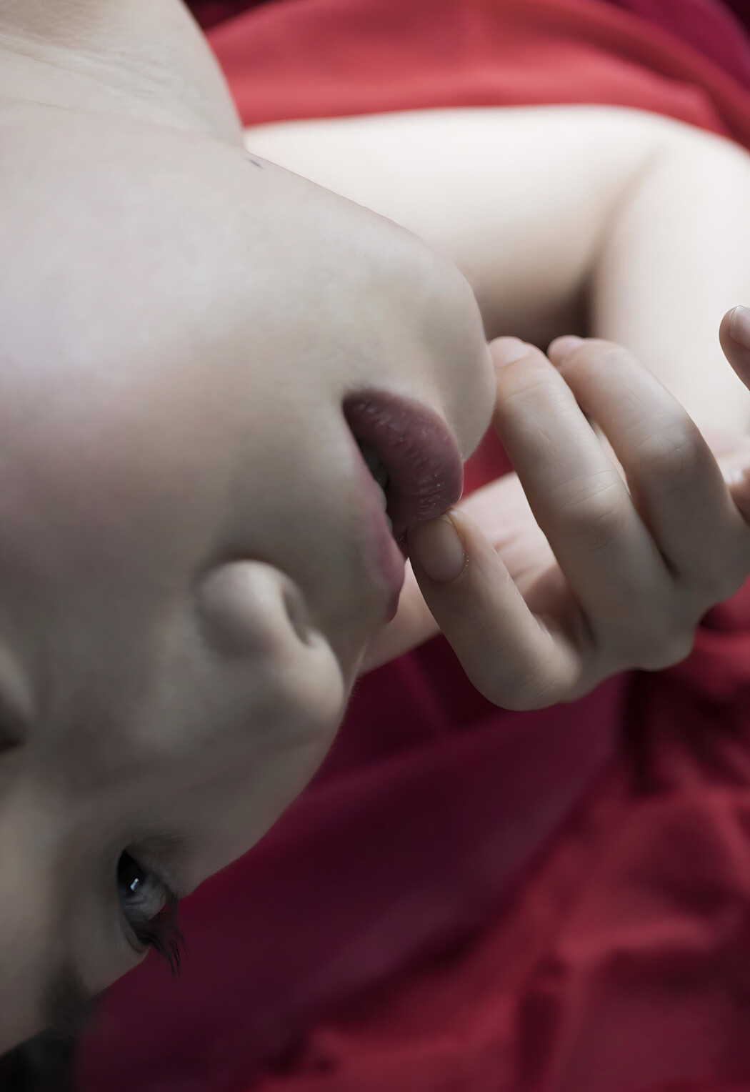 Kokone Sasaki 佐々木心音, FRIDAYデジタル写真集 「伝説の裸身」 Set.01