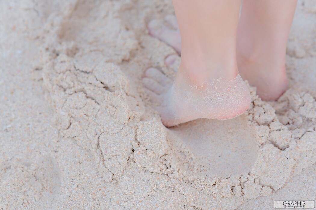 Yura Kano 架乃ゆら, [Graphis] Gals 「Sweet Memories」 Vol.01