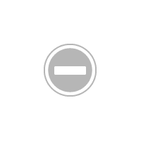 [The Black Alley] Yogurt Set.07 2019.03.12