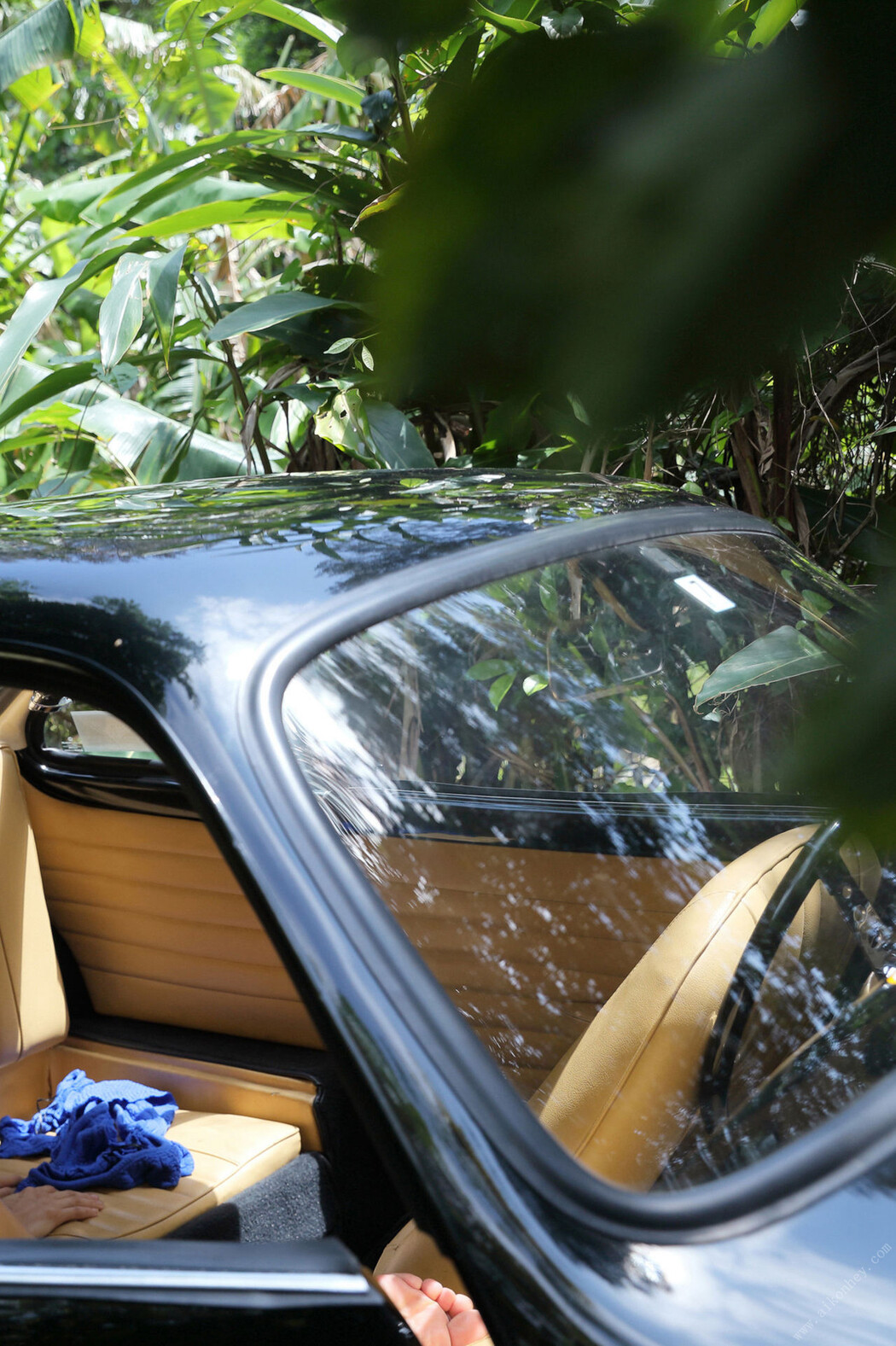 Yuka Someya 染谷有香, FRIDAYデジタル写真集 「Take me out オール未公開スペシャルEdition Vol.01」 Set.01