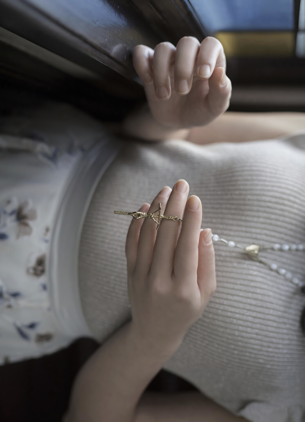 Kokone Sasaki 佐々木心音, FRIDAYデジタル写真集 「伝説の裸身」 Set.02