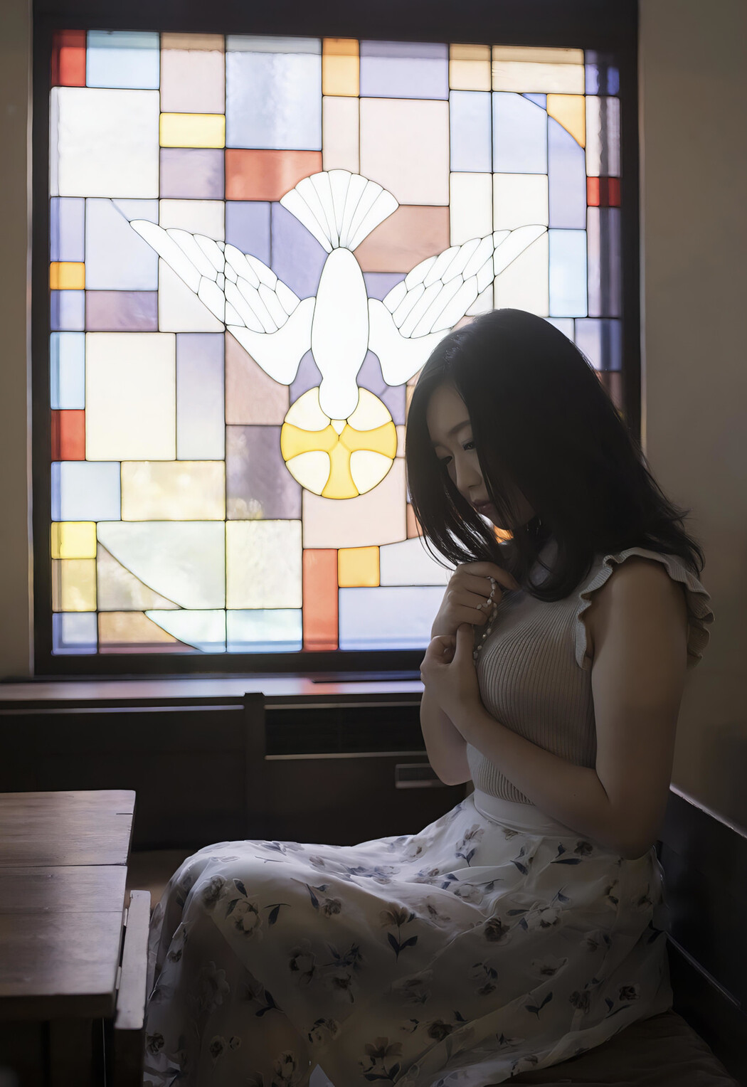 Kokone Sasaki 佐々木心音, FRIDAYデジタル写真集 「伝説の裸身」 Set.02