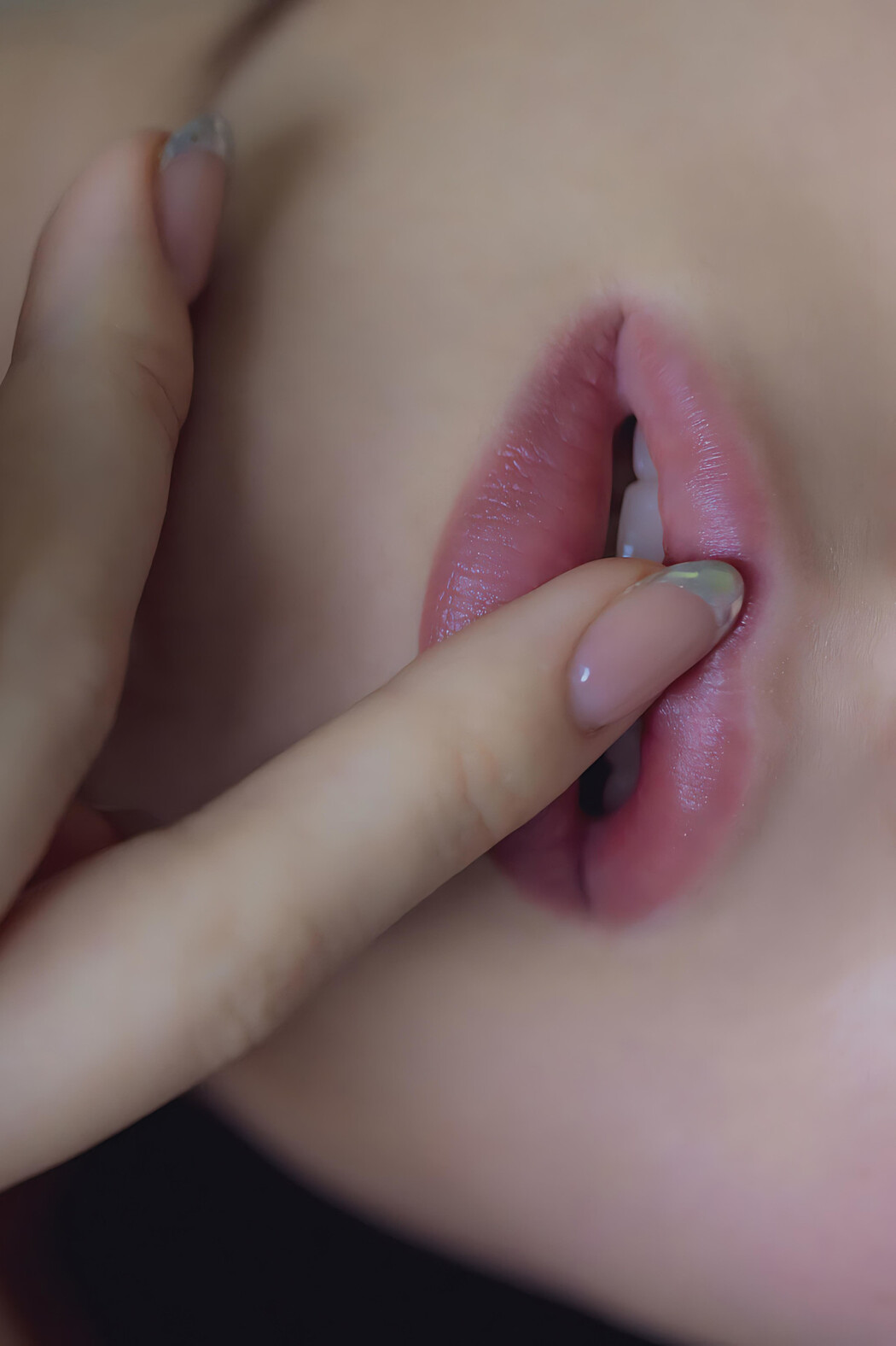 Riho Fujimori 藤森里穂, FRIDAYデジタル写真集 「Kiss Me」 Set.01