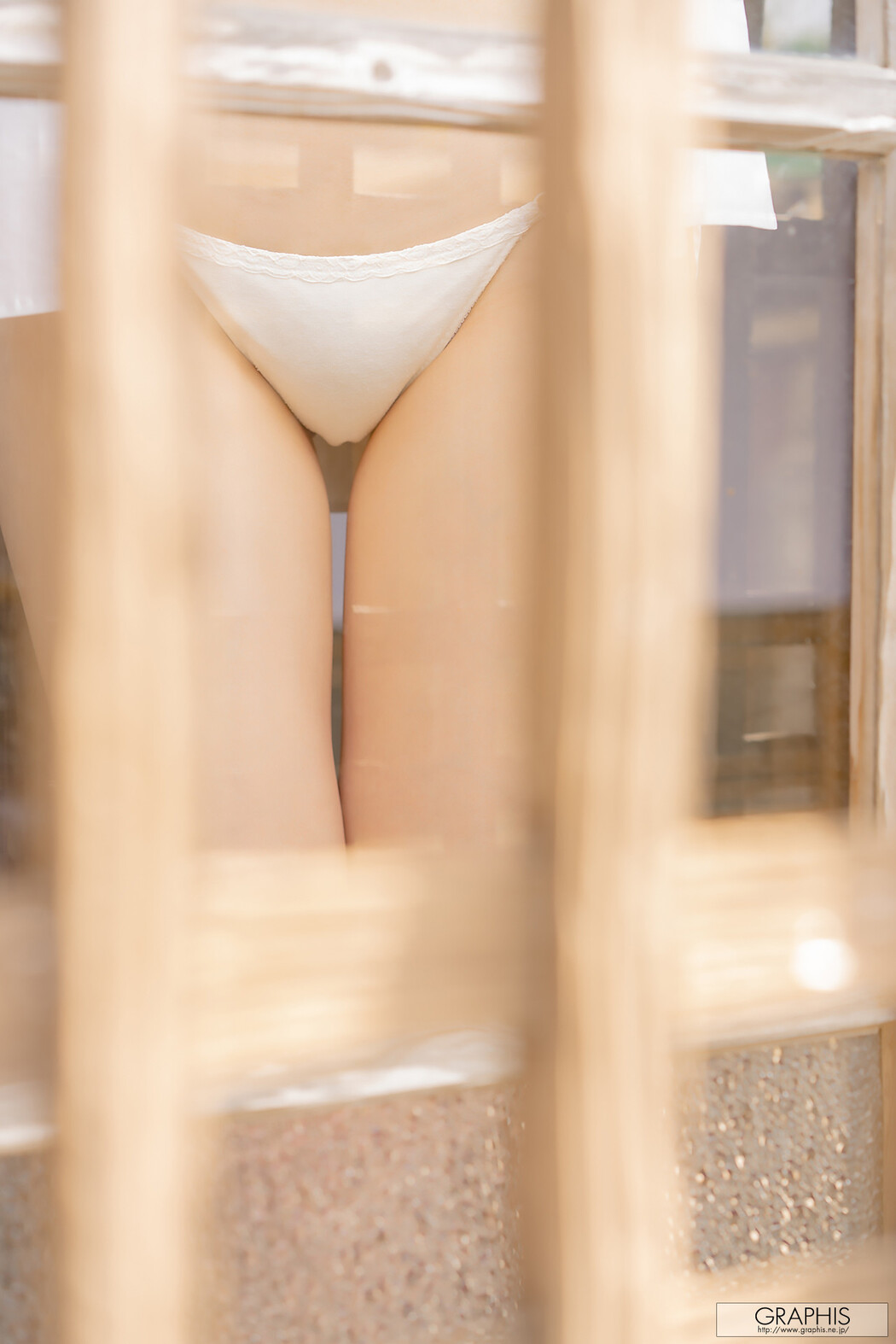 Yura Kano 架乃ゆら, [Graphis] Gals 「Sweet Memories」 Vol.04