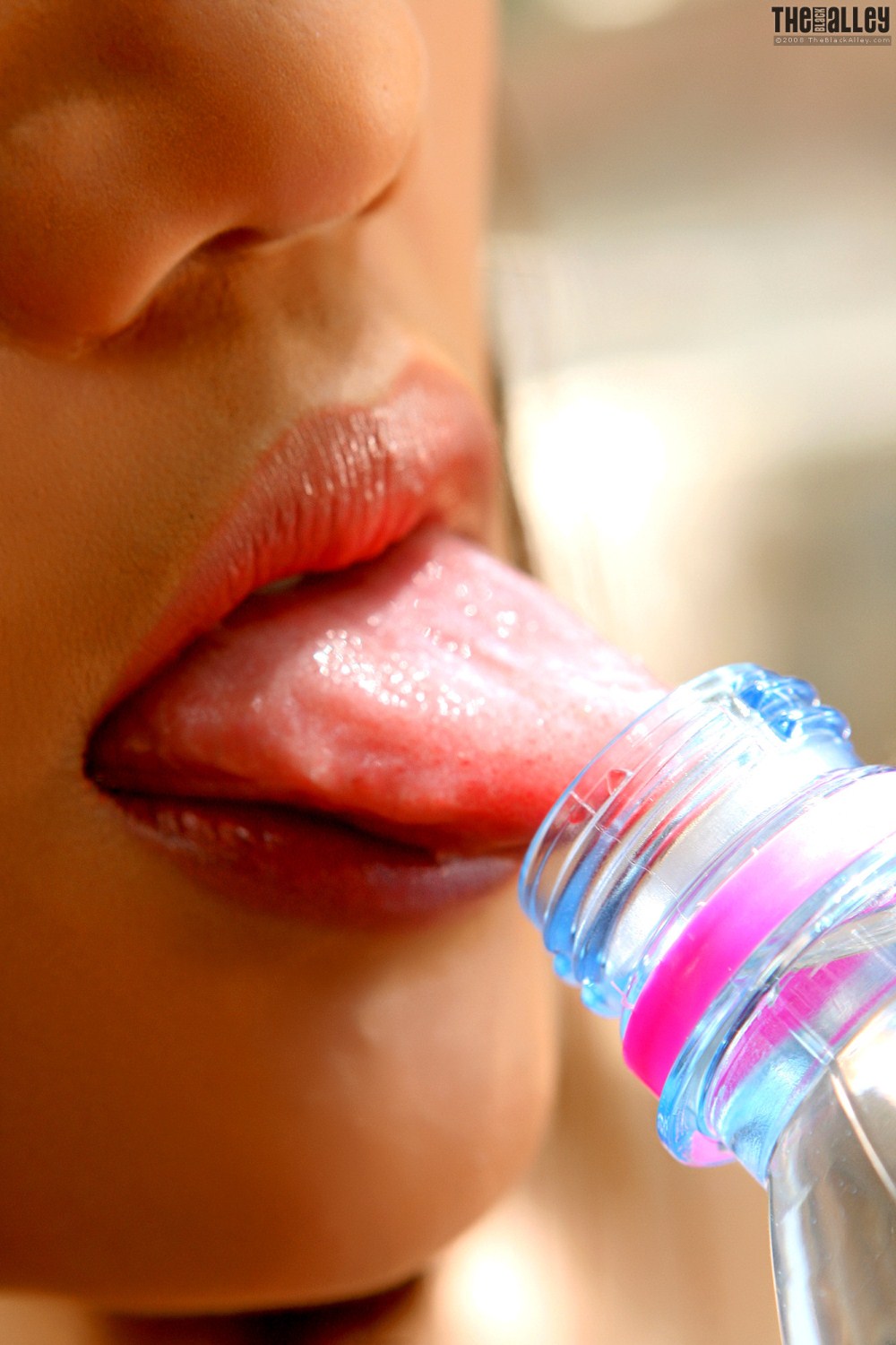 [The Black Alley] Marilyn Lim Set.03