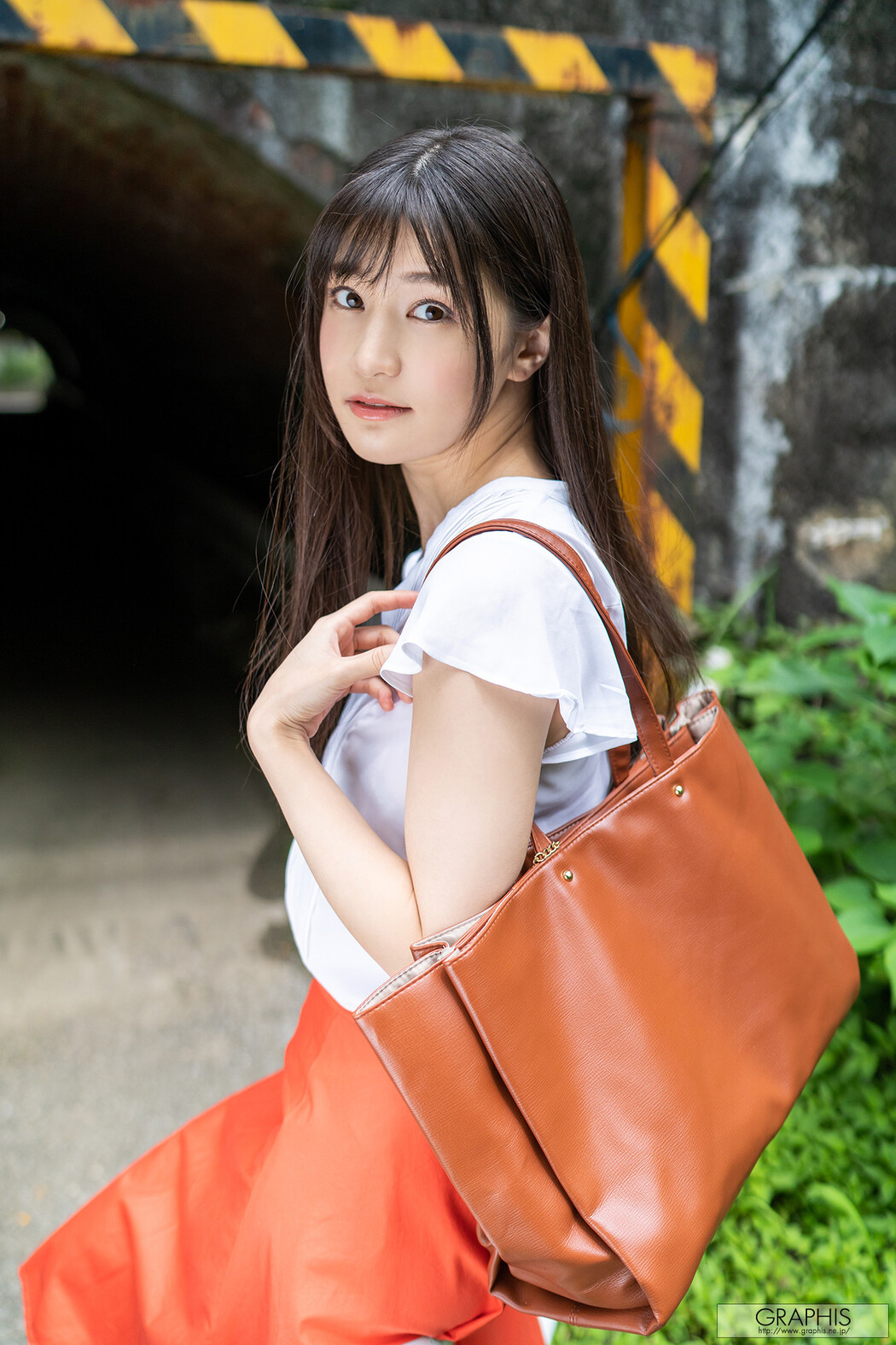 Shoko Takahashi 高橋しょう子, [Graphis] Summer Special [TAKASHO] Set.01