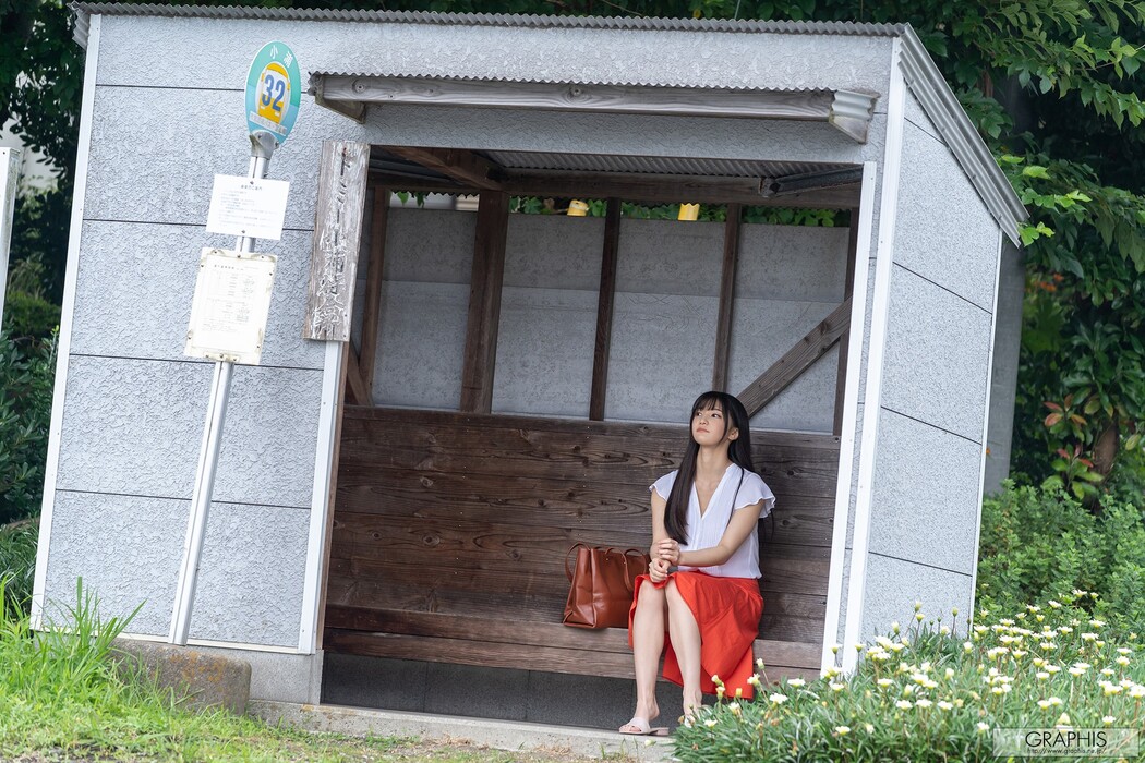 Shoko Takahashi 高橋しょう子, [Graphis] Summer Special [TAKASHO] Set.01