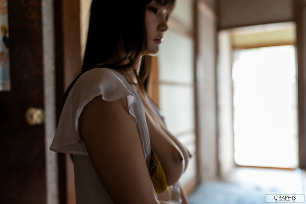 Shoko Takahashi 高橋しょう子, [Graphis] Summer Special [TAKASHO] Set.01