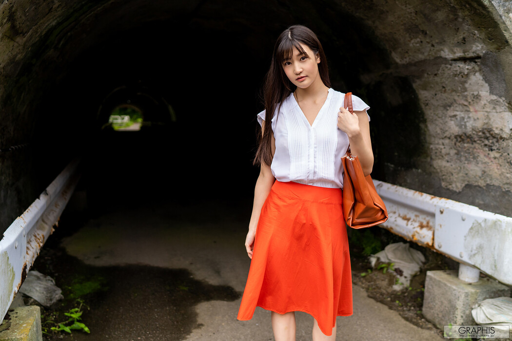 Shoko Takahashi 高橋しょう子, [Graphis] Summer Special [TAKASHO] Set.01