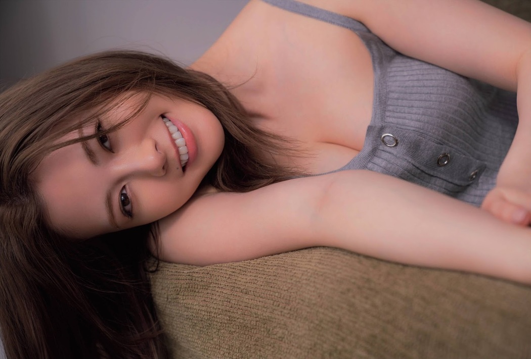 Mai Shiraishi 白石麻衣, FRIDAY 2020.01.10 (フライデー 2020年1月10日号)