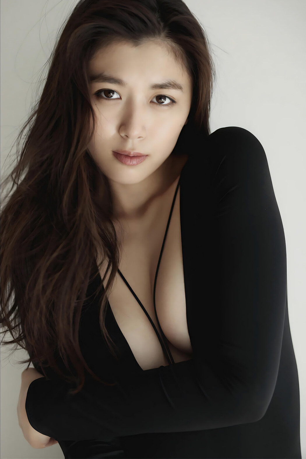 Miyu Kitamuki 北向珠夕, FRIDAYデジタル写真集 「Beginning Vol.2」 Set.03