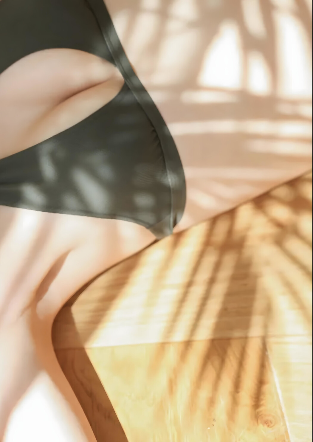 Miyu Kitamuki 北向珠夕, FRIDAYデジタル写真集 「Beginning Vol.2」 Set.03