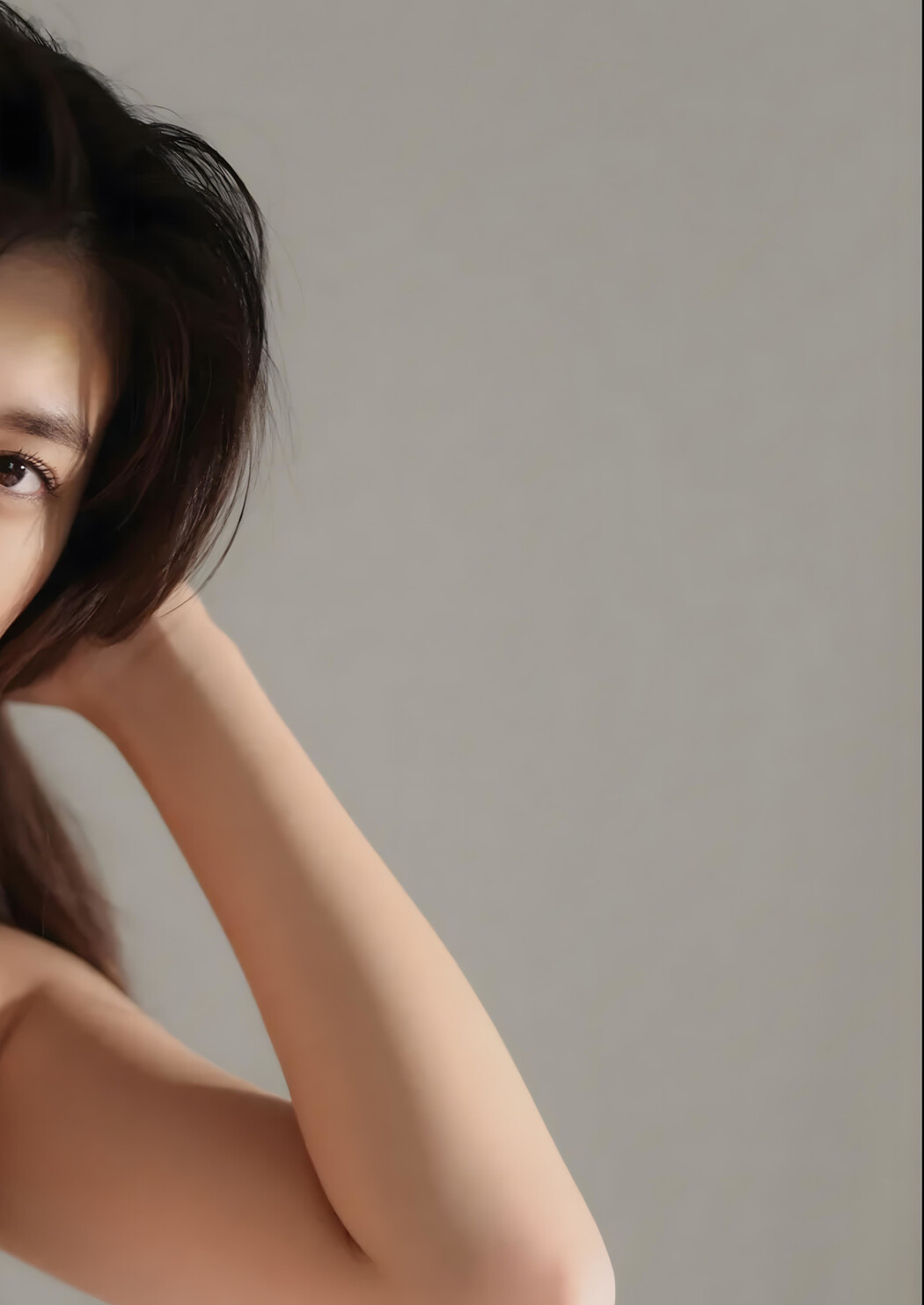 Miyu Kitamuki 北向珠夕, FRIDAYデジタル写真集 「Beginning Vol.2」 Set.02