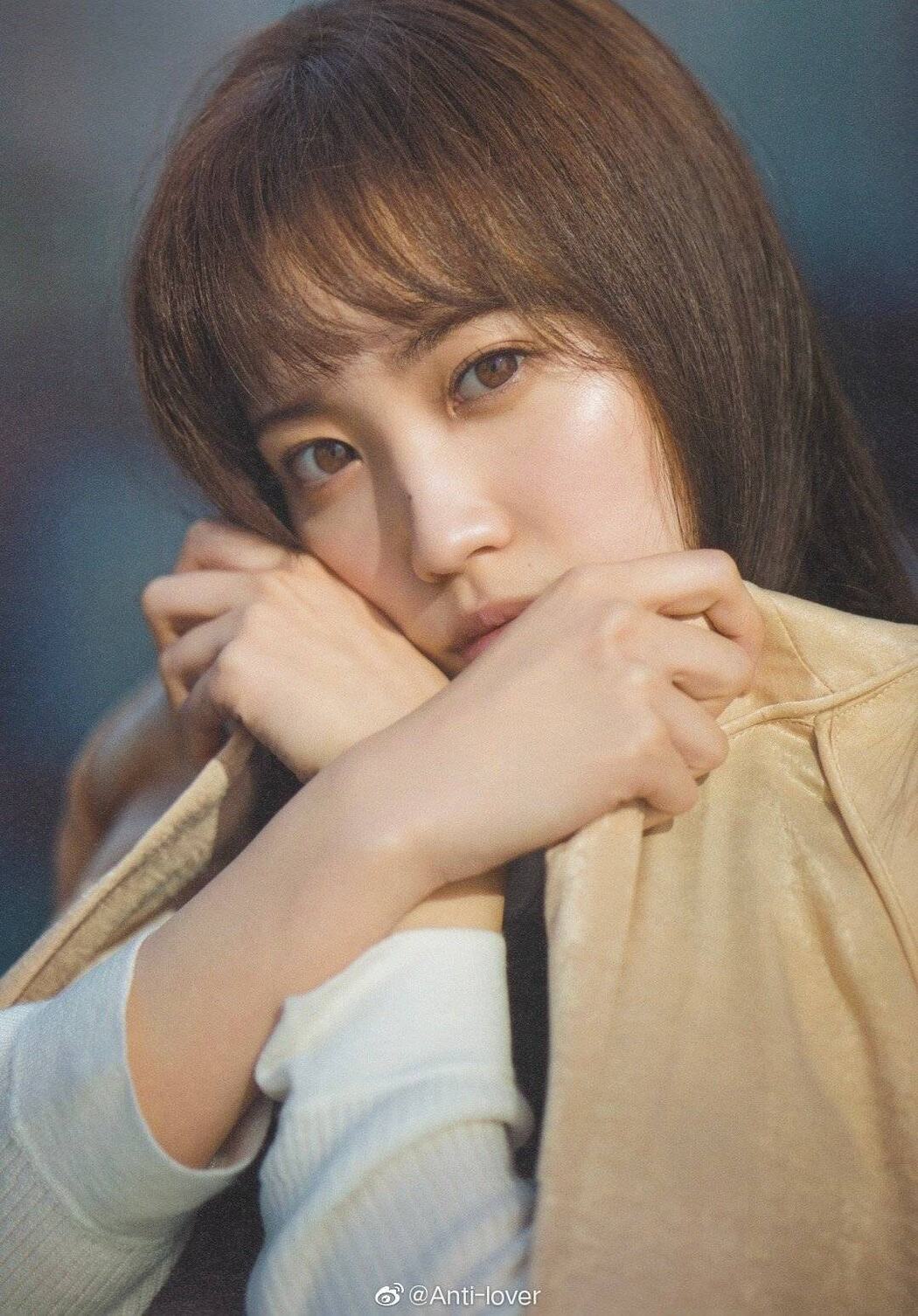 Rina Matsuda 松田里奈, B.L.T. 2020.01 (ビー・エル・ティー 2020年1月号)