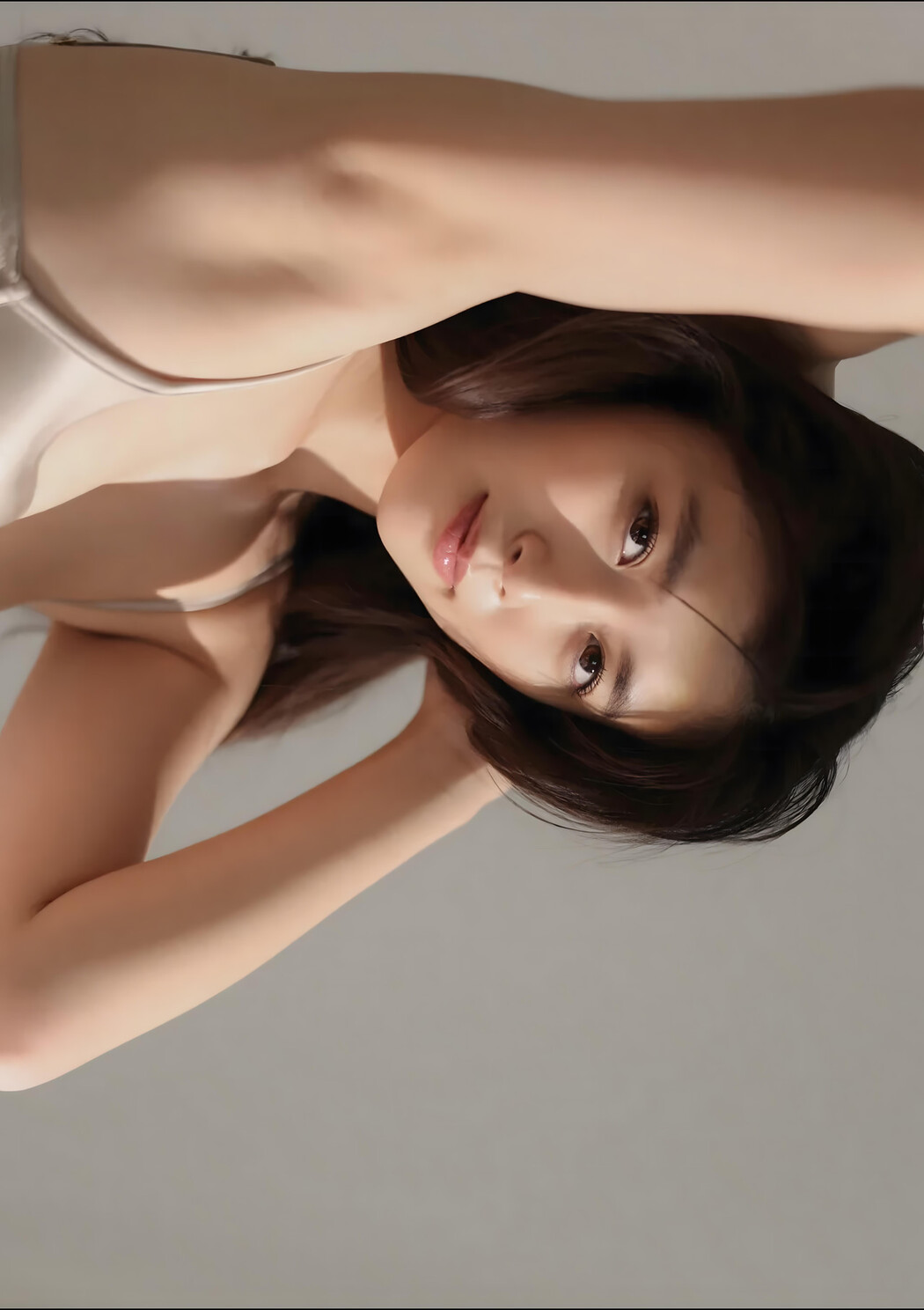 Miyu Kitamuki 北向珠夕, FRIDAYデジタル写真集 「Beginning Vol.2」 Set.02