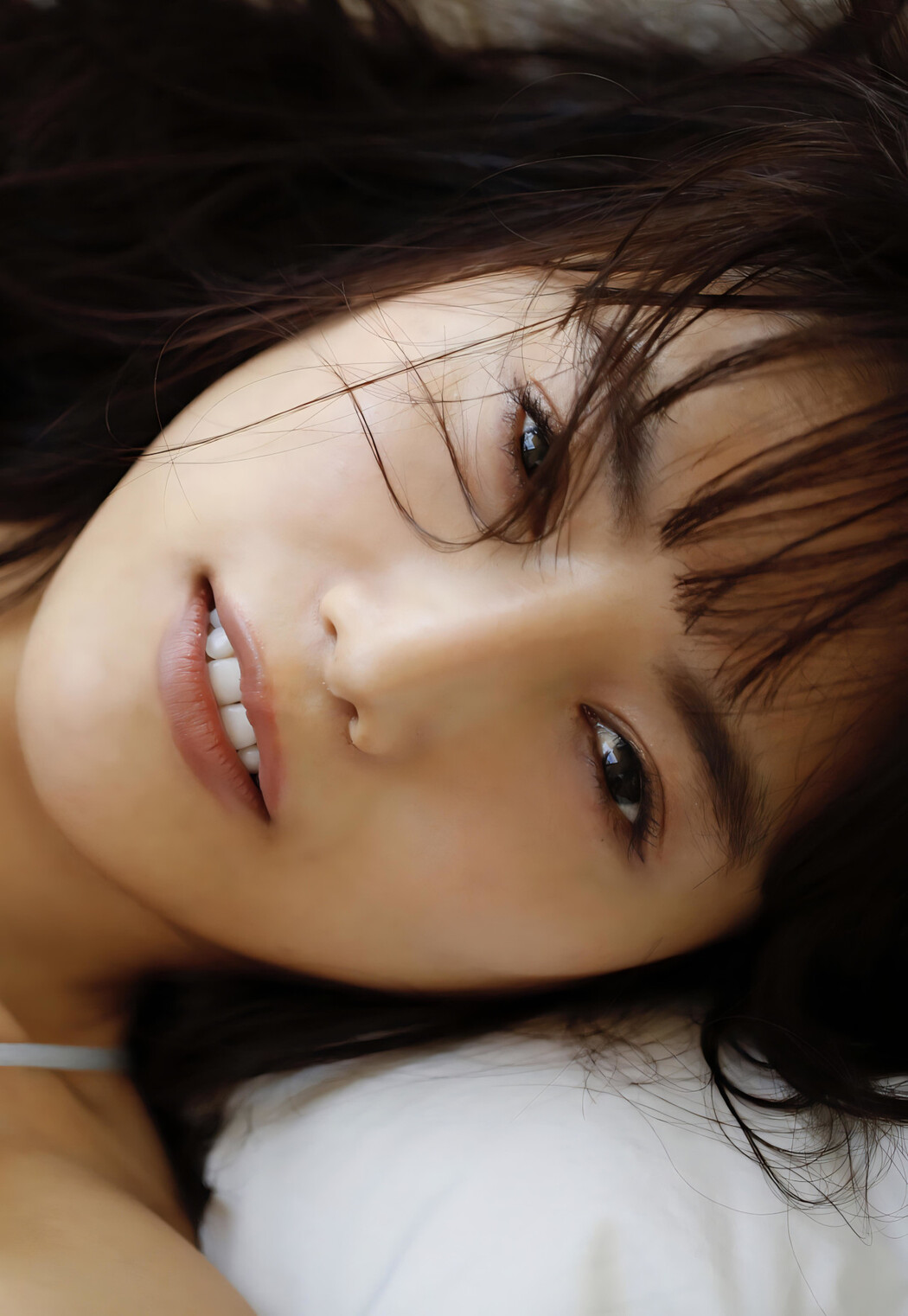 Miyako Shimamura 島村みやこ, FRIDAYデジタル写真集 「キセキのプロポーション」 Set.02